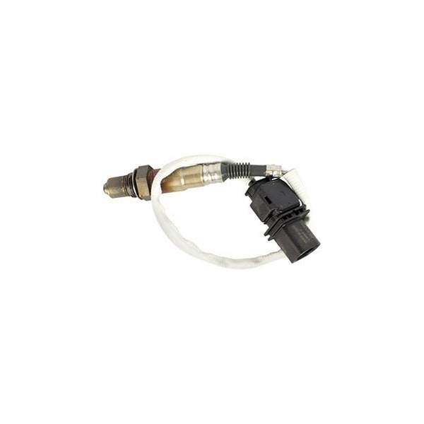 Motorcraft Sensor-Hego, Dy1304 DY1304 - main